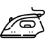 On request: iron, hair dryer, shaving kit {{OTHER_LINK_32}}